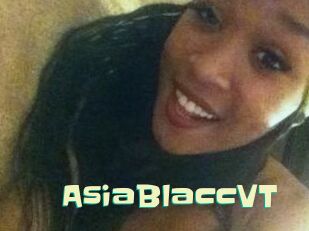 AsiaBlaccVT