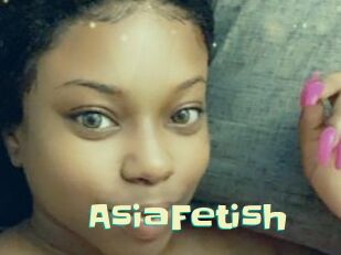 AsiaFetish