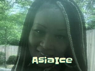 AsiaIce