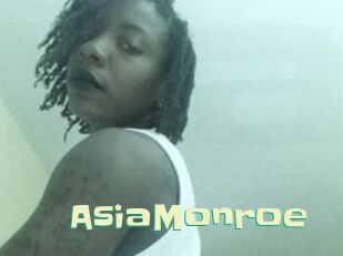 Asia_Monroe