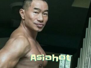 Asiahot