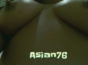 Asian76