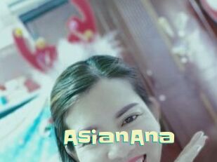 AsianAna