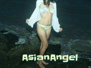 AsianAngel Wanna Meet