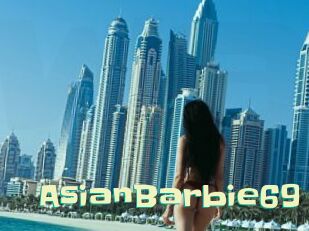 AsianBarbie69