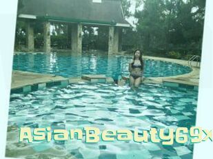 AsianBeauty69x