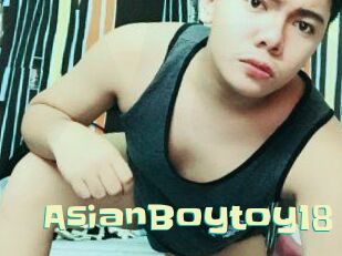 AsianBoytoy18