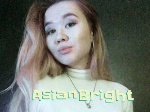 AsianBright