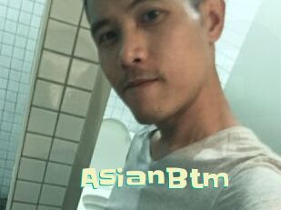 AsianBtm