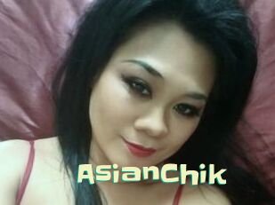 AsianChik Wanna Meet