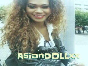 AsianDOLLxx
