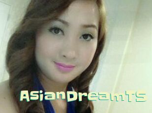AsianDreamTS