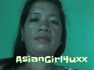 AsianGirl4uxx