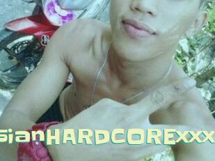 AsianHARDCORExxx