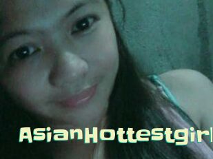 AsianHottestgirl