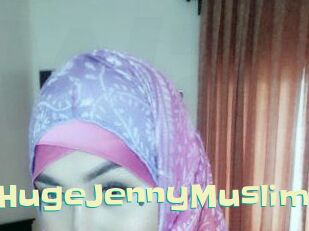 AsianHugeJennyMuslim