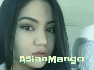 AsianMango