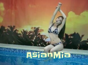 AsianMia