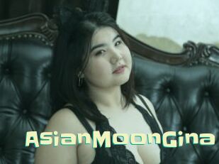 AsianMoonGina