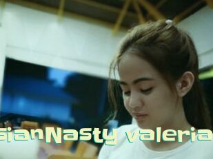 AsianNasty_valeria