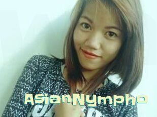 Asian_Nympho Wanna Meet