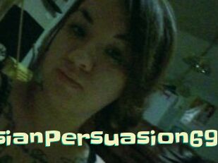 AsianPersuasion69