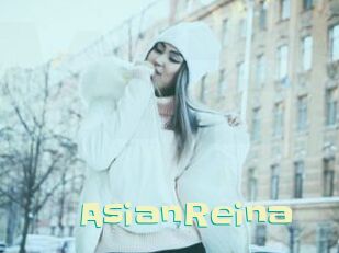 AsianReina