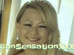 AsianSensationXXX