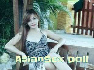 AsianSex_Doll