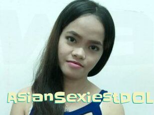AsianSexiestDOLL Wanna Meet