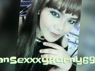 AsianSexxxyHorny69