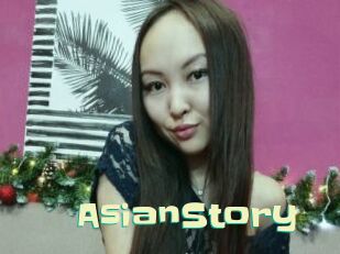 AsianStory