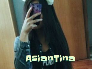 AsianTina