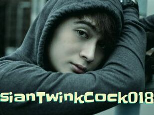 AsianTwinkCock018
