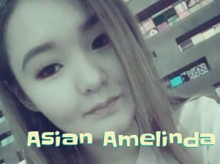 Asian_Amelinda