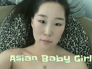 Asian_Baby_Girl