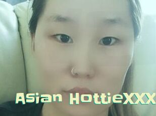 Asian_HottieXXX Wanna Meet