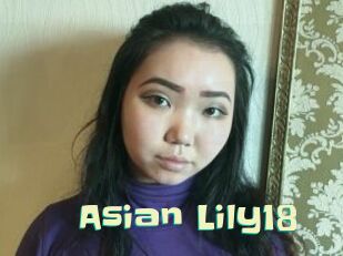 Asian_Lily18