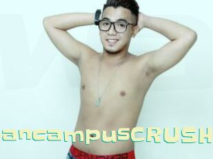 AsiancampusCRUSH