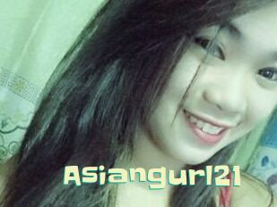 Asiangurl21