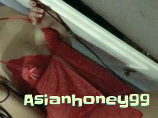 Asianhoney99