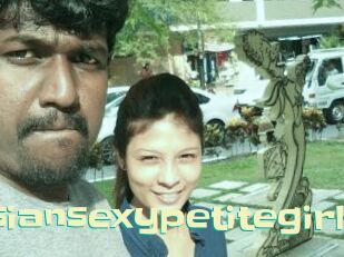 Asiansexypetitegirl