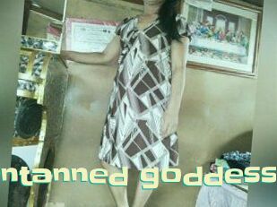 Asiantanned_goddess