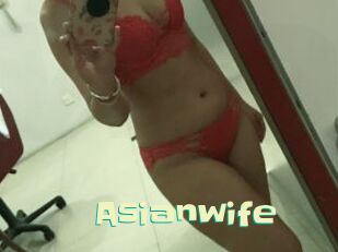 Asianwife