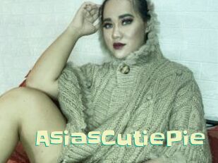 AsiasCutiePie