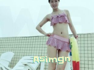 Asimgn