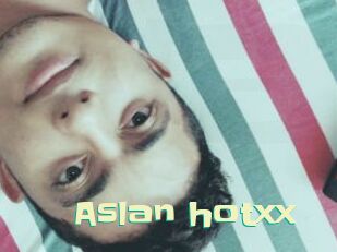 Aslan_hotxx