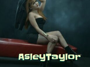 AsleyTaylor