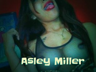 Asley_Miller Wanna Meet