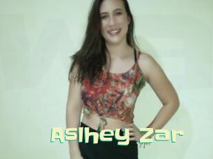 Aslhey_Zar